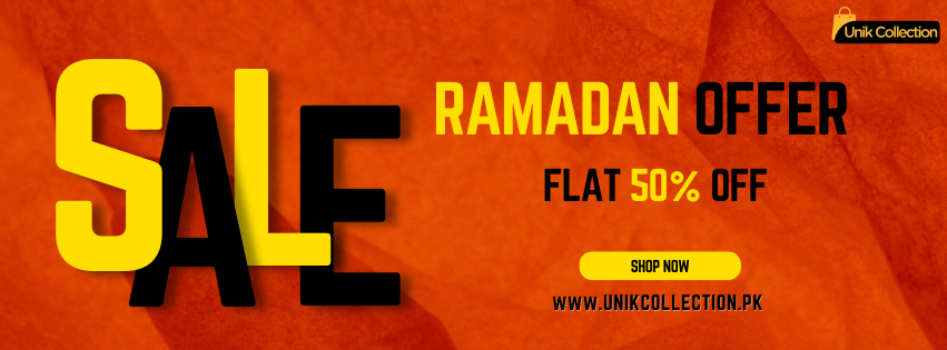 Product Design Posters