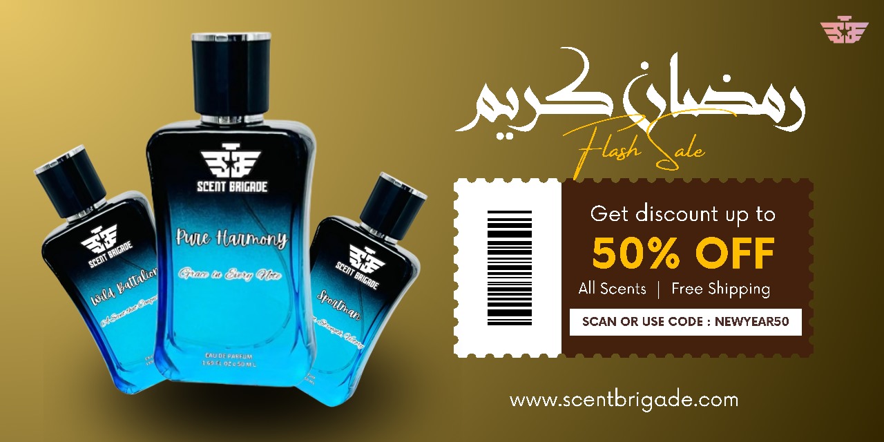 Banners & Carousels Design