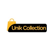 Unik Collection